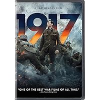 Amazon.com: The Pacific : Joseph Mazzello, James Badge Dale, Jon